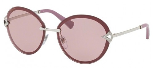 DIVAS' DREAM BV 6101B